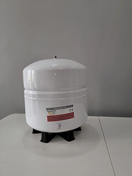 Aquatec Su Arıtma Cihazı Yedek Parça, Aksesuar