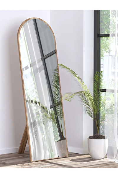 nysamo Ayaklı Ayna, Makyaj Aynası