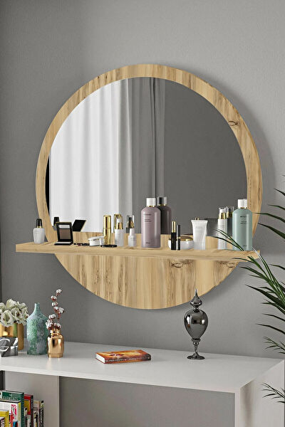 nysamo Ayaklı Ayna, Makyaj Aynası