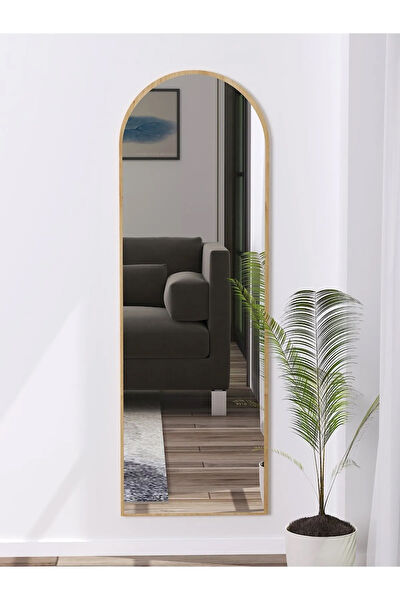 nysamo Ayaklı Ayna, Makyaj Aynası