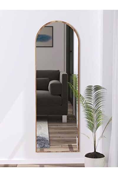 nysamo Ayaklı Ayna, Makyaj Aynası