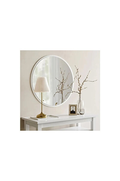 nysamo Ayaklı Ayna, Makyaj Aynası