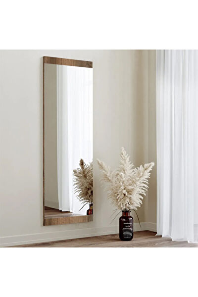 nysamo Ayaklı Ayna, Makyaj Aynası