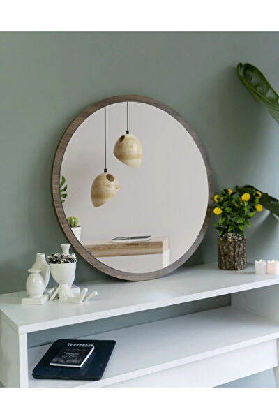 nysamo Ayaklı Ayna, Makyaj Aynası