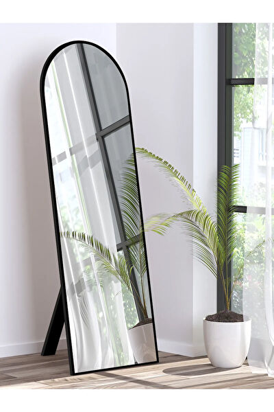 nysamo Ayaklı Ayna, Makyaj Aynası