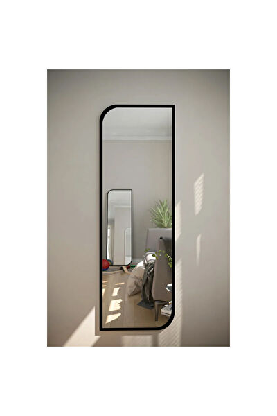 nysamo Ayaklı Ayna, Makyaj Aynası