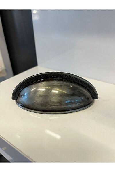 Taşkın Aksesuar Mobilya Kulpları