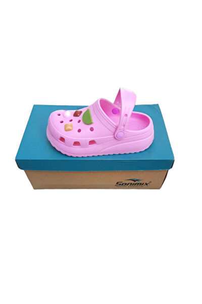 Sonimix Kadın Terlik