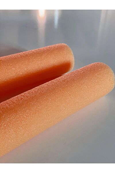 RF Reel Foam Yüzme Tahtası