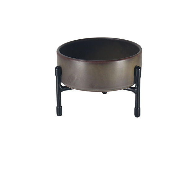 yılmazel Kedi Mama ve Su Kapları