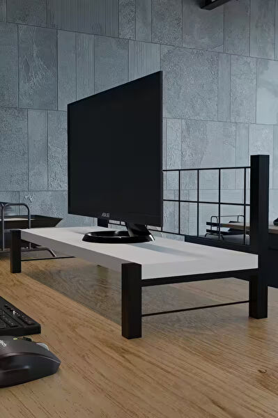 Steel Design Ergonomik Ürün