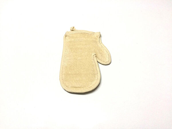 Teos Soap Banyo Lifi, Süngeri