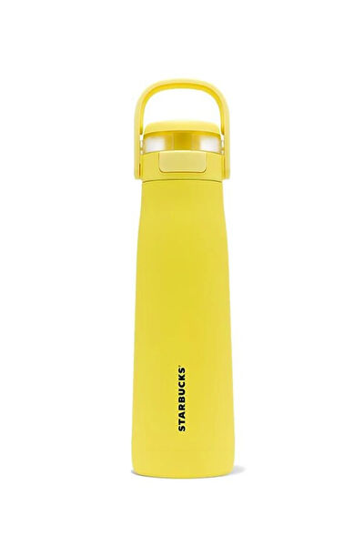 Starbucks Termos