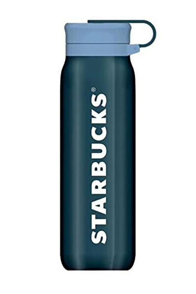 Starbucks Termos