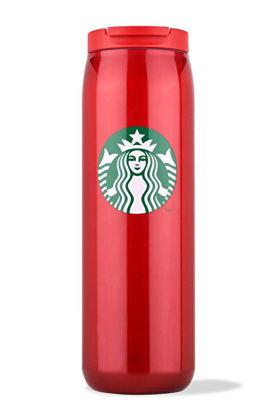 Starbucks Termos