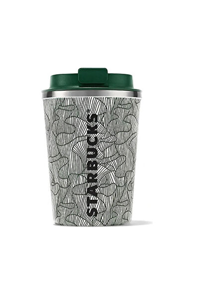 Starbucks Termos