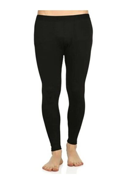 Tutku Outdoor Termal İçlik,Polar