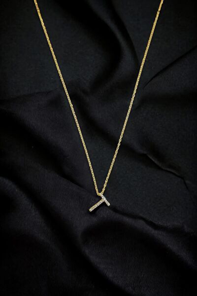 ADA LİFE GÜMÜŞ Kolye