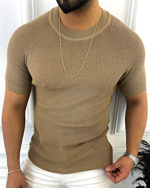 Elku Moda Erkek Tişört