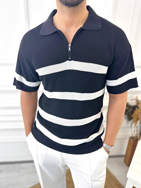 Elku Moda Erkek Tişört