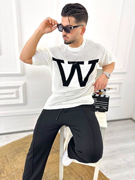 Elku Moda Erkek Tişört