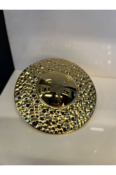 Taşkın Aksesuar Mobilya Kulpları