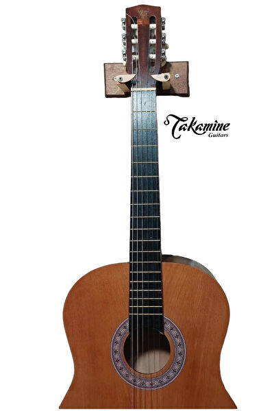 Donizetti Gitar