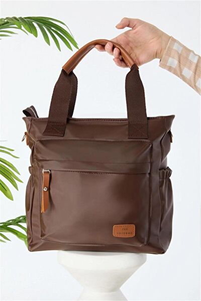 TAKMODA Kadın Omuz Çantası