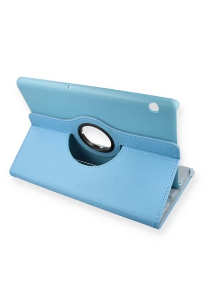 TeknoKapsül Tablet Kılıfları