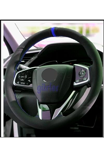 Gürler Oto Kılıf ve Aksesuar Direksiyon Kılıfları