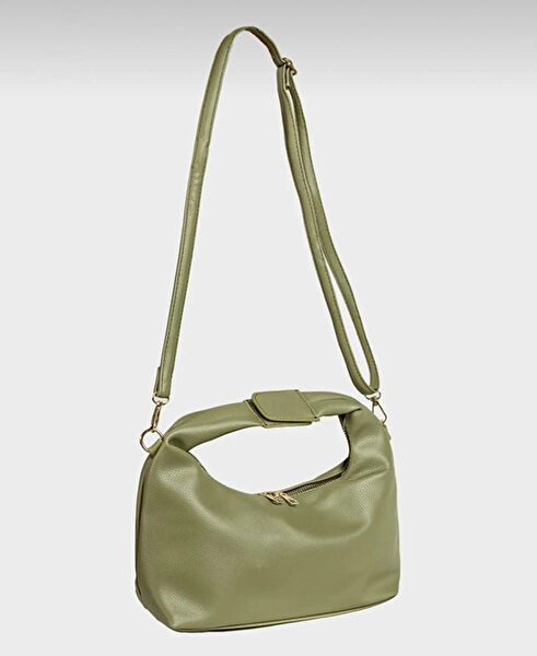 Topline Kadın Omuz Çantası