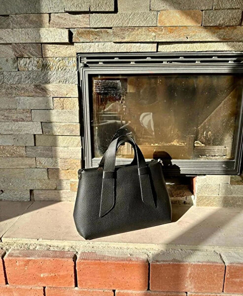 Topline Kadın Omuz Çantası