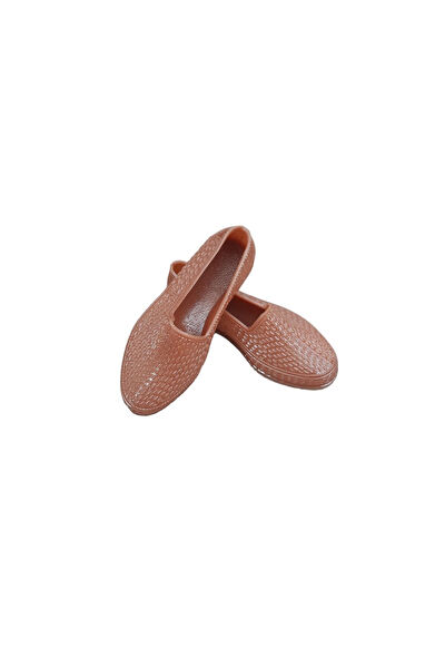 Tora Erkek Çocuk Babet ve Günlük Ayakkabı