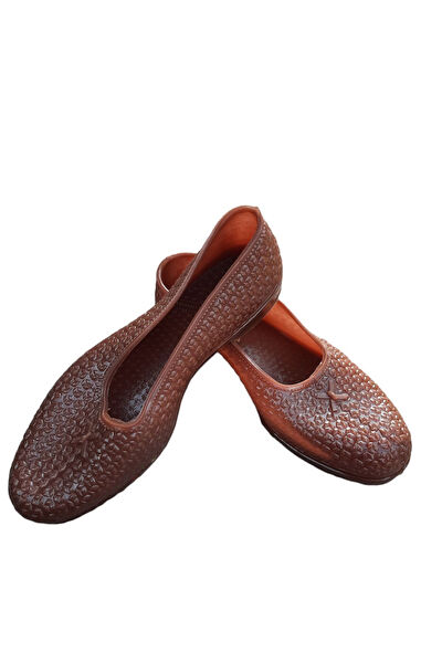 Tora Kadın Günlük Ayakkabı