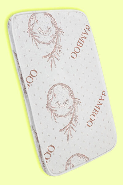 OMZ Oyun Parkı, Park Yatak