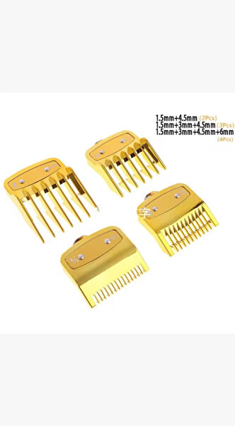 SMP KOZMETİK Cilt Bakım Alet, Ekipmanları