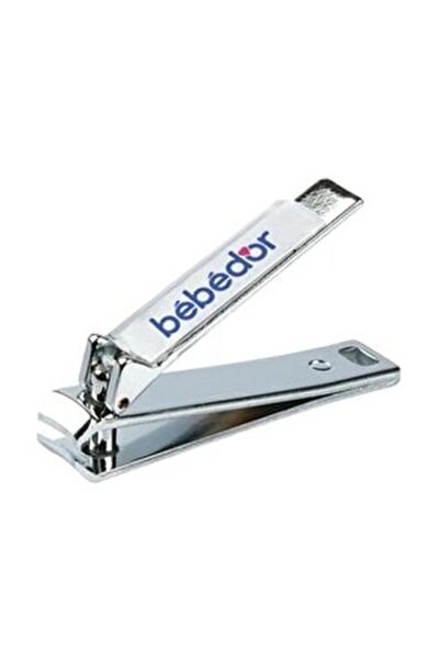 Bebedor Tırnak Makası