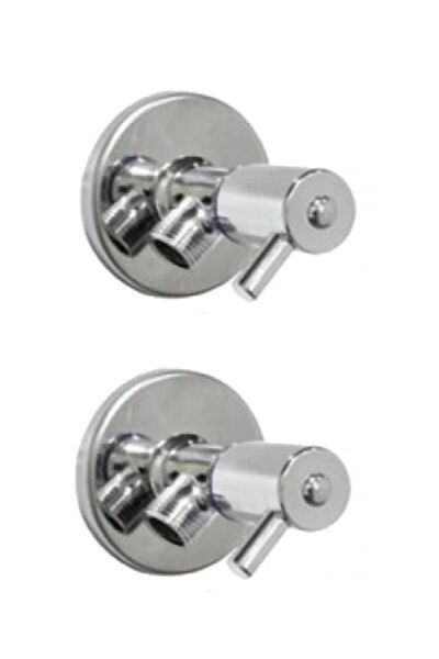 Melekyapı Taharet Musluğu