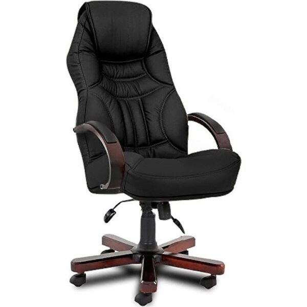 Trendevim Yönetici Koltuğu