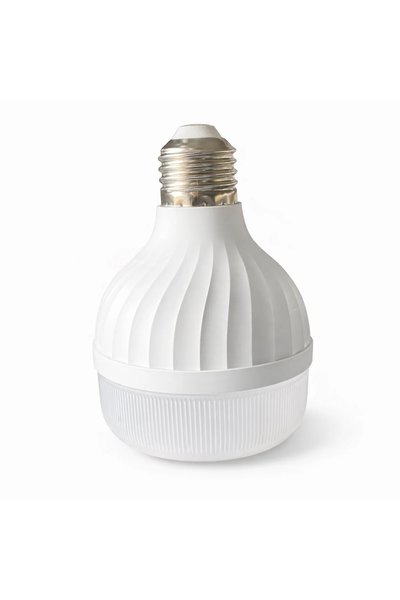 Trendhause Led Ampul