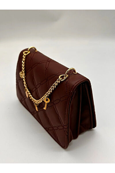 Bymiel Abiye ve Portföy Çanta