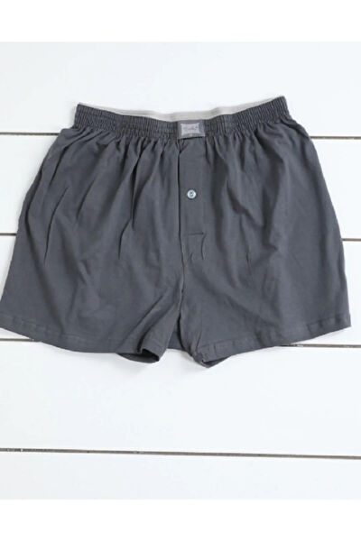 Tutku Erkek Boxer, Slip, Külot