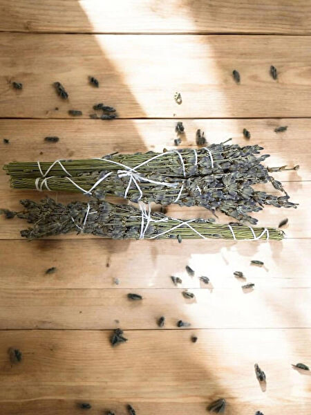 Zodyak Doğal Taş Tütsülük ve Buhurdanlık