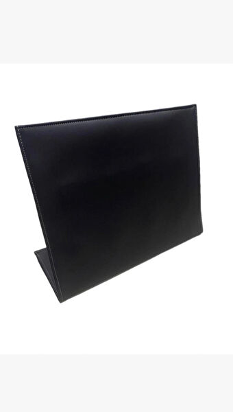 SMP KOZMETİK Kuaför Ekipmanları