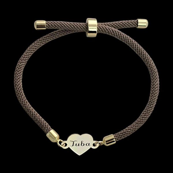 ARCHİN Altın Bileklik