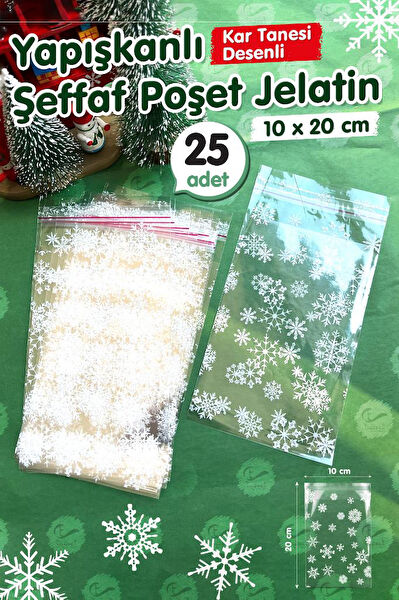 tuğset ETİKET Paketleme ve Ambalaj Makineleri