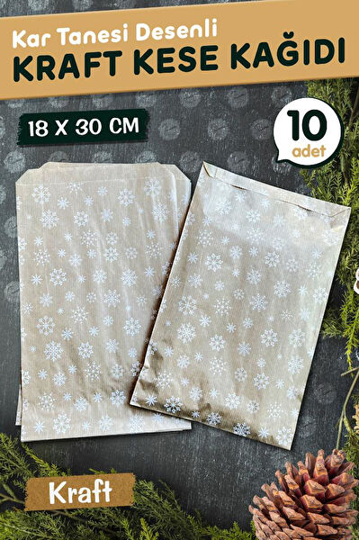 tuğset ETİKET Paketleme ve Ambalaj Makineleri