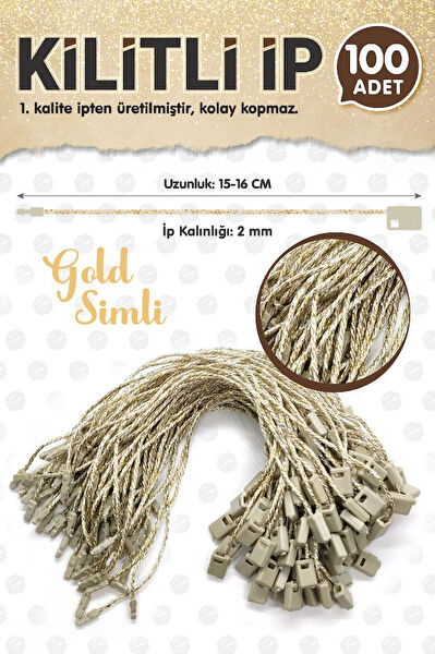 tuğset ETİKET Paketleme ve Ambalaj Makineleri