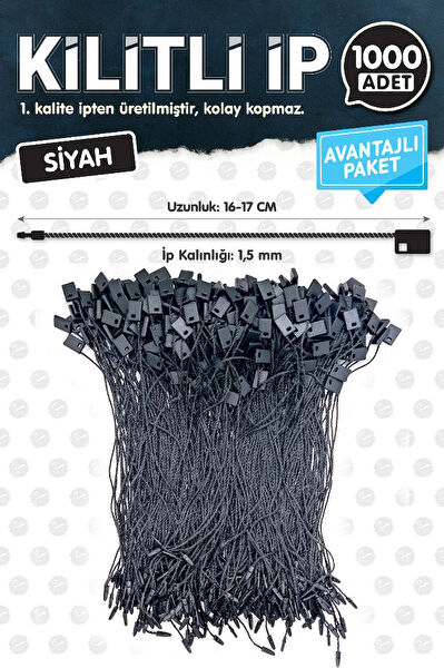 tuğset ETİKET Paketleme ve Ambalaj Makineleri