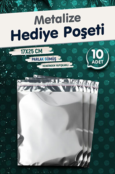 tuğset ETİKET Kutu ve Ambalaj Malzemeleri